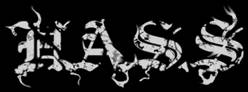 logo Hass