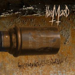 Hassmord : Scherbenkotsplittergranate