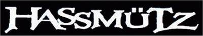 logo Hassmütz