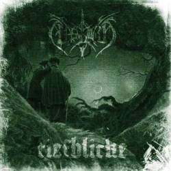 Hasszorn : Tiefblicke