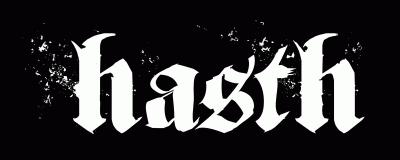 logo HastH