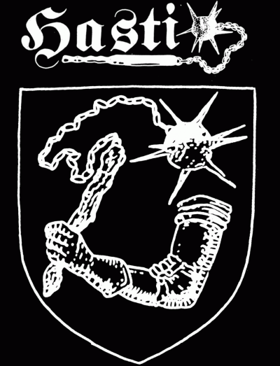 logo Hastio
