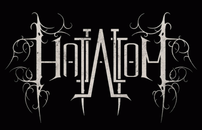 logo Hatalom