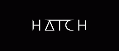 logo HatcH