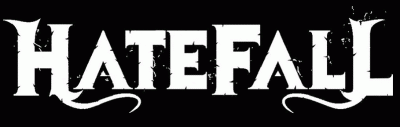 logo HateFall