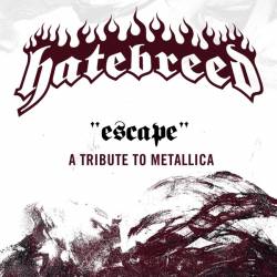 Hatebreed : Escape