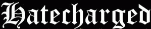 logo Hatecharged
