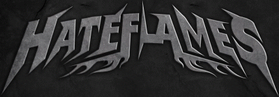 logo Hateflames