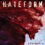 Hateform : Dominance