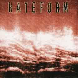 Hateform : Hateform