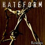 Hateform : Retaliate