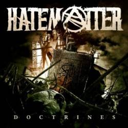 Hatematter : Doctrines
