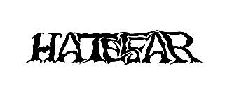 logo Hatescar