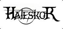 logo Hateskor