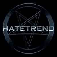 logo Hatetrend