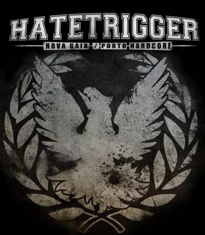 logo Hatetrigger
