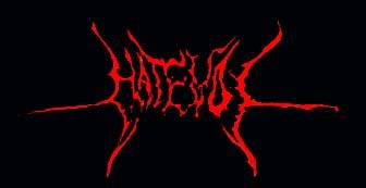 logo Hatevol