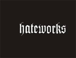 Hateworks : Hateworks