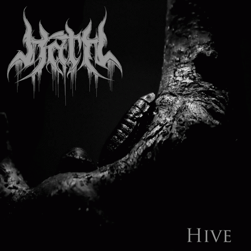 Hath : Hive