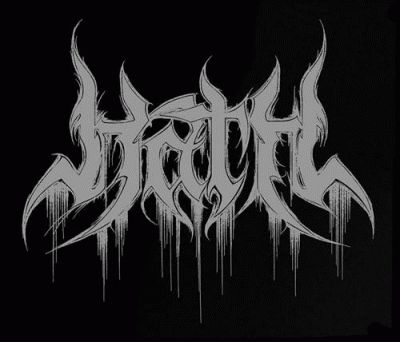 logo Hath