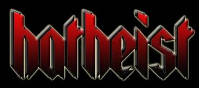 logo Hatheist