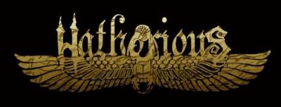 logo Hathorious logo Hathorious