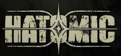 logo Hatomic logo Hatomic