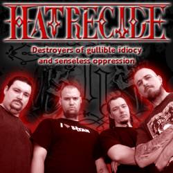 logo Hatrecide logo Hatrecide