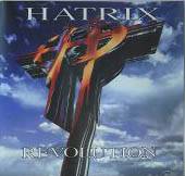 Hatrix : Revolution