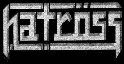 logo Hatross
