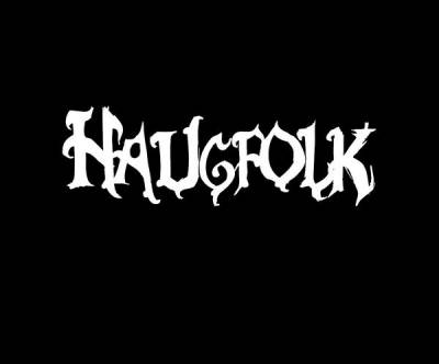 logo Haugfolk