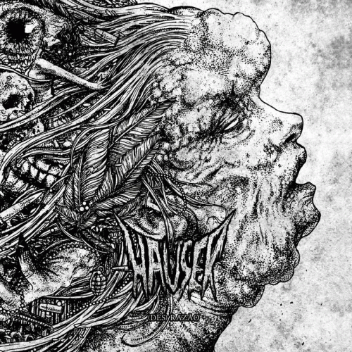 Hauser : (Des)Razão