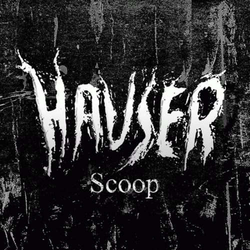 Hauser : Scoop