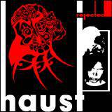 Haust : Rejected