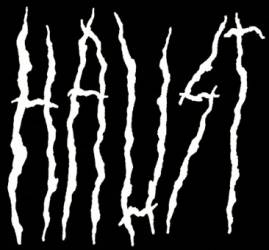logo Haust