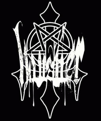 logo Haustier
