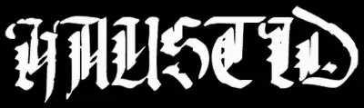 logo Haustið