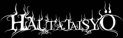 logo Hautajaisyö