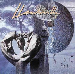 Hauteville : Hauteville