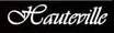 logo Hauteville