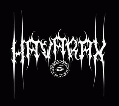 logo Havarax