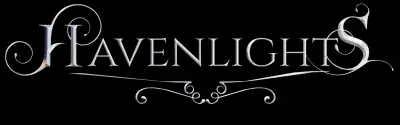 logo Havenlights