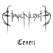 Havenlost : Ceneri