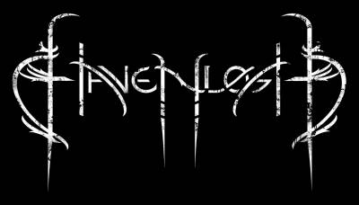 logo Havenlost