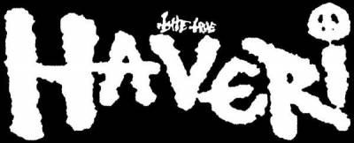 logo Haveri