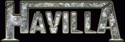 logo Havilla logo Havilla