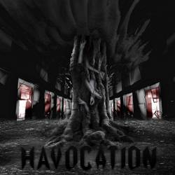 Havocation : Independent Havocation : Independent