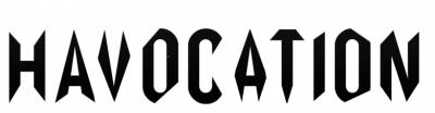 logo Havocation