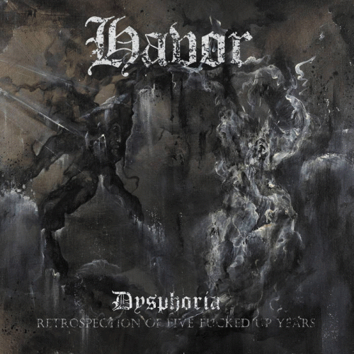 Havor : Dysphoria