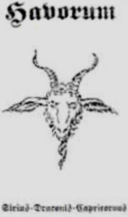 Sirius-Draconis-Capricornus